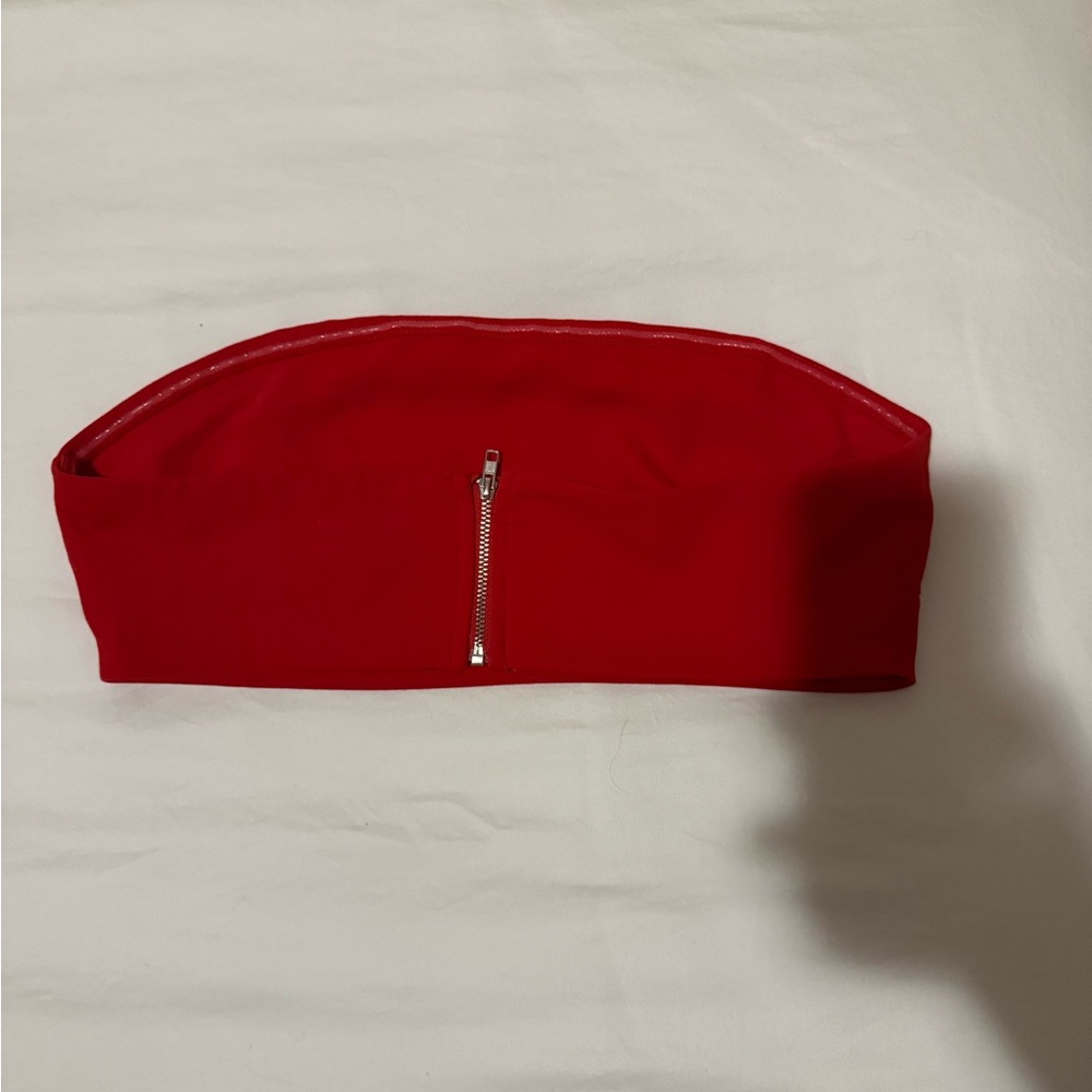 By The Way Matching Set! - image 6